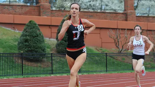 Photo of Hayden Bates