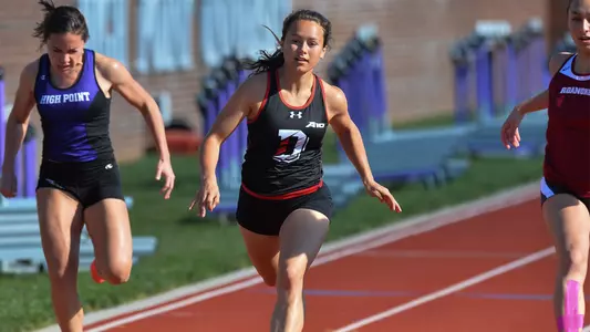 Photo of Katie Hines