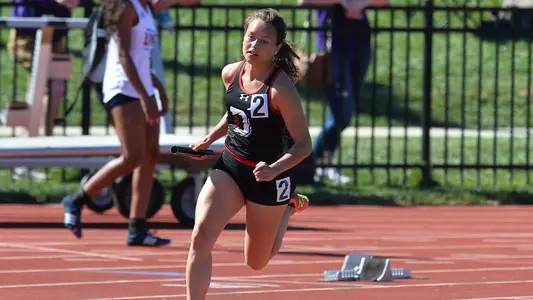 Photo of Katie Hines