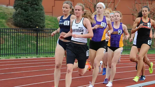 Photo of Katie MacTurk