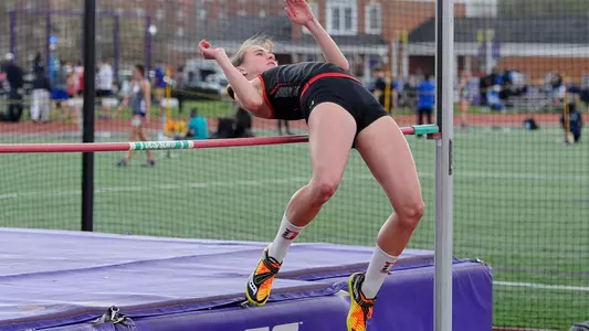 Photo of Anna Memoli