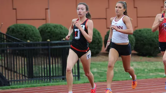 Photo of Sophia Mills