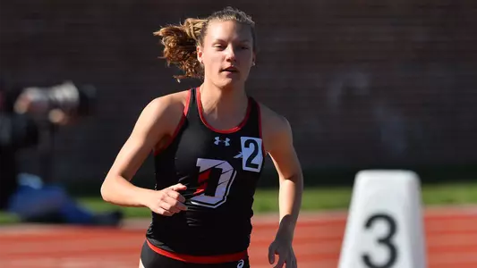 Photo of Sarah Sears