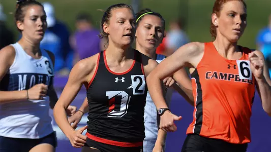 Photo of Sarah Sears