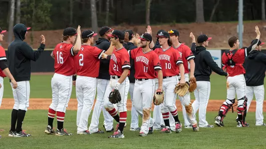 baseball team generic, general