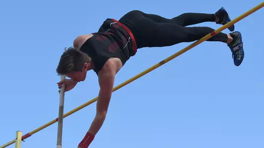 Photo of James Davis