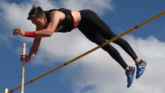 Photo of James Davis