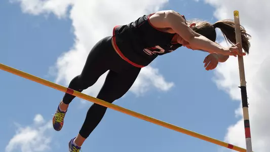 Photo of Stephanie Hautamaa