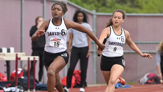 Photo of Saidah Rahman