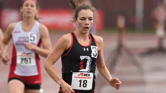 Photo of Laurel Sheffield