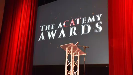 aCATemy Awards