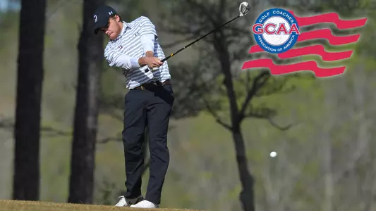 Nathan Tenpas Action Photo