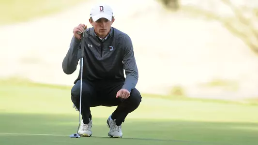 Michael Freeman Action Photo