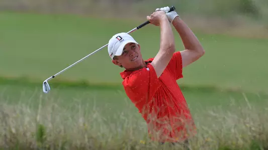 Michael Freeman Action