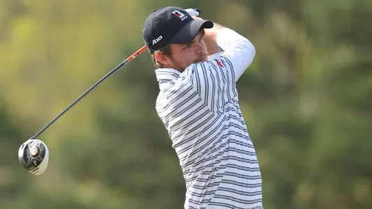 Nathan Tenpas Action Photo