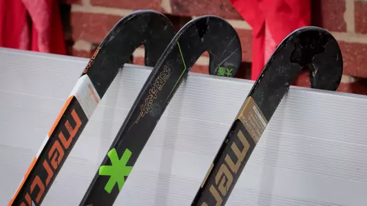 Field Hockey general stock