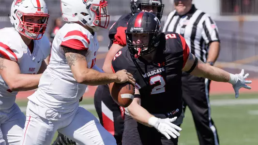 Photo of Thomas Sykes