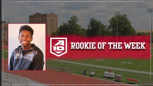 Graphic featuring Miles Hollimon