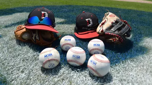 generic, general, stock