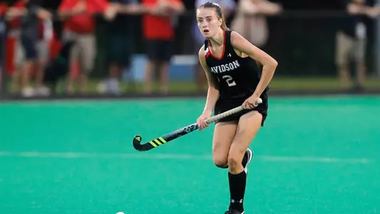 A photo of Nellie Turnage