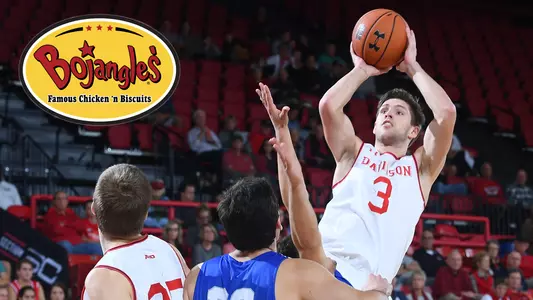 Action Photo of Jon Axel Gudmundsson