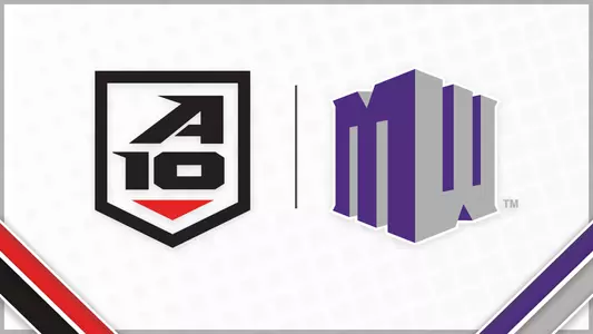 Graphic of A-10 / MW Challenge