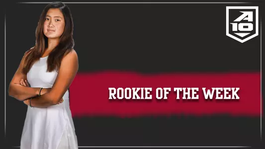 lindsay song player of the week