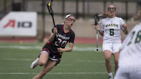 Lindsay Rufolo