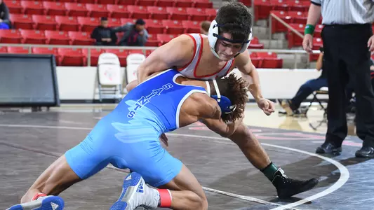 Photo of Michael McClelland