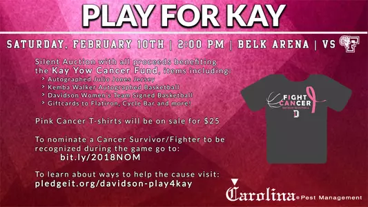 play 4 kay picture
