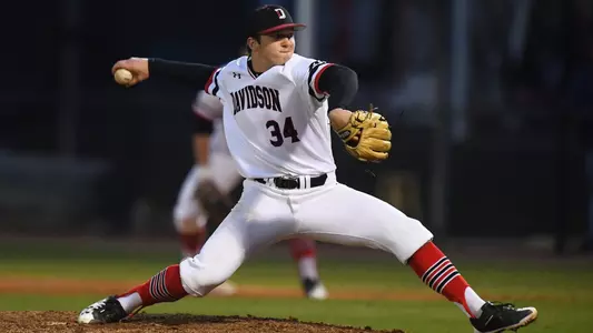 Pete Bloomberg, 2018 vs. yale