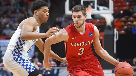 Photo of Jon Axel Gudmundsson