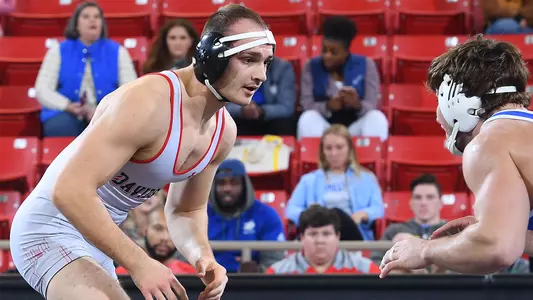 Photo of Ryan Devlin