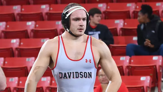 Photo of Ryan Devlin