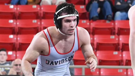 Photo of Tony Palumbo