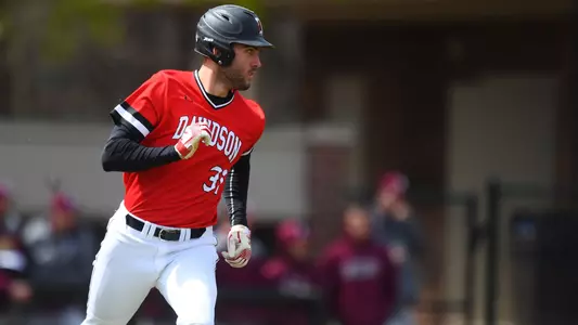 Alex Mardiney, 2018 vs. Fordham