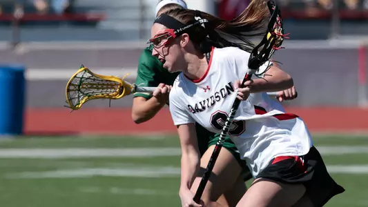 sarah kopp action picture