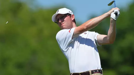 Action Photo of Jack Lang