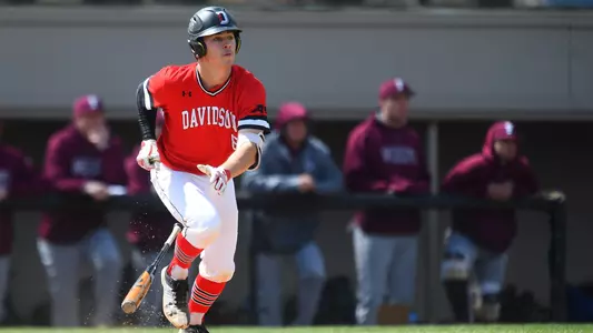 Jones, 2018 vs. Fordham