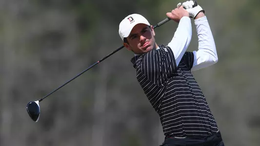 Action photo of Alex Ross