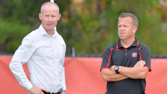 Action Photo of Kelly Findley