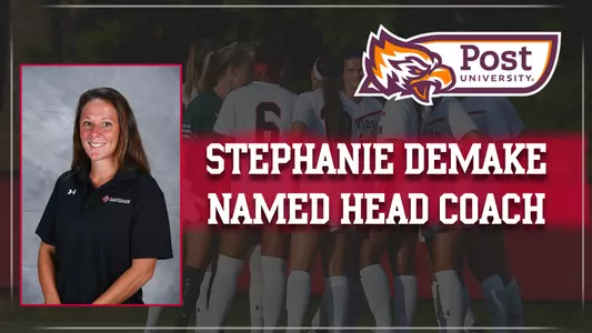 stephanie demake graphic