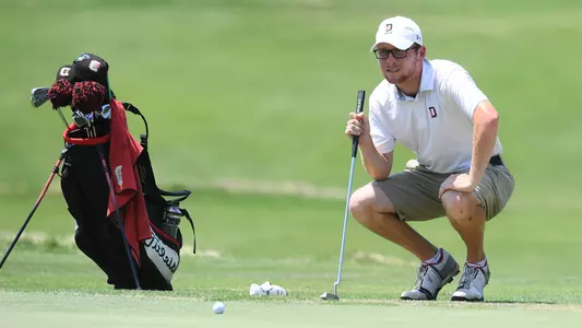 Action photo of Jack Lang