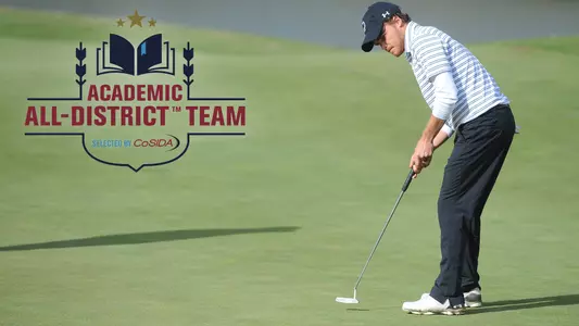 Action Photo of Nathan Tenpas