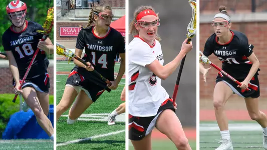2019 lacrosse team captains