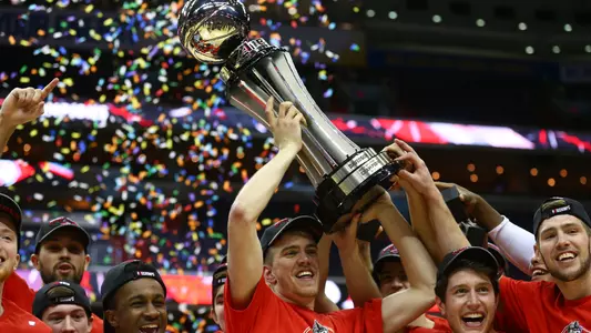 Images of A-10 Pairings