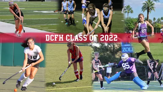 DCFH 2022
