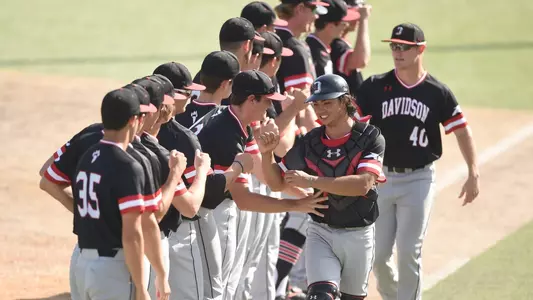 Baseball, generic, general 2018