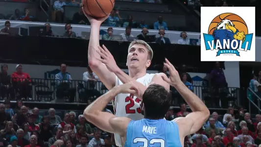 Image of Peyton Aldridge