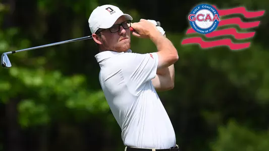 Action Photo of Jack Lang